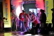 Thumbs/tn_IMG_6970.jpg