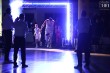 Thumbs/tn_IMG_6977.jpg