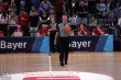 Thumbs/tn_IMG_7016.jpg