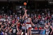Thumbs/tn_IMG_7034.jpg