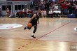 Thumbs/tn_IMG_7042.jpg
