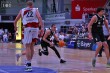 Thumbs/tn_IMG_7110.jpg