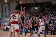 Thumbs/tn_IMG_7114.jpg