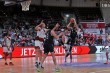 Thumbs/tn_IMG_7126.jpg