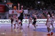 Thumbs/tn_IMG_7146.jpg