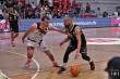 Thumbs/tn_IMG_7151.jpg