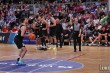 Thumbs/tn_IMG_7352.jpg