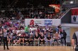 Thumbs/tn_IMG_7353.jpg