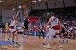 Thumbs/tn_IMG_7468.jpg