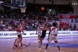 Thumbs/tn_IMG_7676.jpg