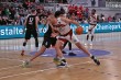 Thumbs/tn_IMG_7773.jpg