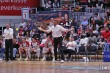 Thumbs/tn_IMG_7780.jpg