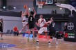 Thumbs/tn_IMG_7805.jpg