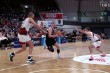 Thumbs/tn_IMG_7825.jpg