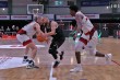 Thumbs/tn_IMG_7844.jpg