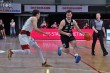 Thumbs/tn_IMG_7978.jpg