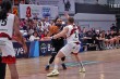 Thumbs/tn_IMG_7989.jpg