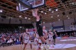 Thumbs/tn_IMG_7995.jpg