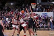 Thumbs/tn_IMG_8316.jpg
