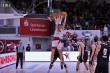Thumbs/tn_IMG_8419.jpg