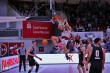 Thumbs/tn_IMG_8424.jpg