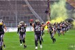 Thumbs/tn_IMG_8559.jpg