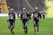 Thumbs/tn_IMG_8569.jpg