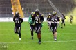 Thumbs/tn_IMG_8572.jpg