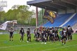 Thumbs/tn_IMG_8588.jpg