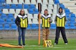 Thumbs/tn_IMG_8611.jpg