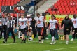 Thumbs/tn_IMG_8620.jpg