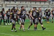 Thumbs/tn_IMG_8631.jpg