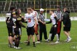 Thumbs/tn_IMG_8651.jpg