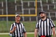 Thumbs/tn_IMG_8677.jpg