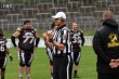 Thumbs/tn_IMG_8689.jpg