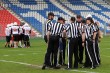 Thumbs/tn_IMG_8695.jpg