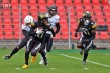 Thumbs/tn_IMG_8735.jpg