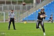 Thumbs/tn_IMG_8753.jpg