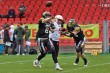Thumbs/tn_IMG_8760.jpg