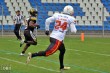 Thumbs/tn_IMG_8765.jpg