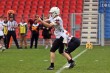 Thumbs/tn_IMG_8769.jpg