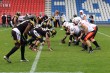 Thumbs/tn_IMG_8791.jpg