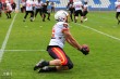 Thumbs/tn_IMG_8795.jpg