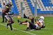 Thumbs/tn_IMG_8819.jpg