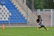 Thumbs/tn_IMG_8837.jpg