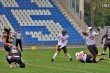 Thumbs/tn_IMG_8843.jpg