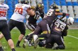 Thumbs/tn_IMG_8847.jpg
