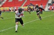 Thumbs/tn_IMG_8854.jpg
