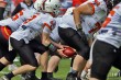 Thumbs/tn_IMG_8862.jpg