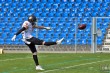 Thumbs/tn_IMG_8876.jpg